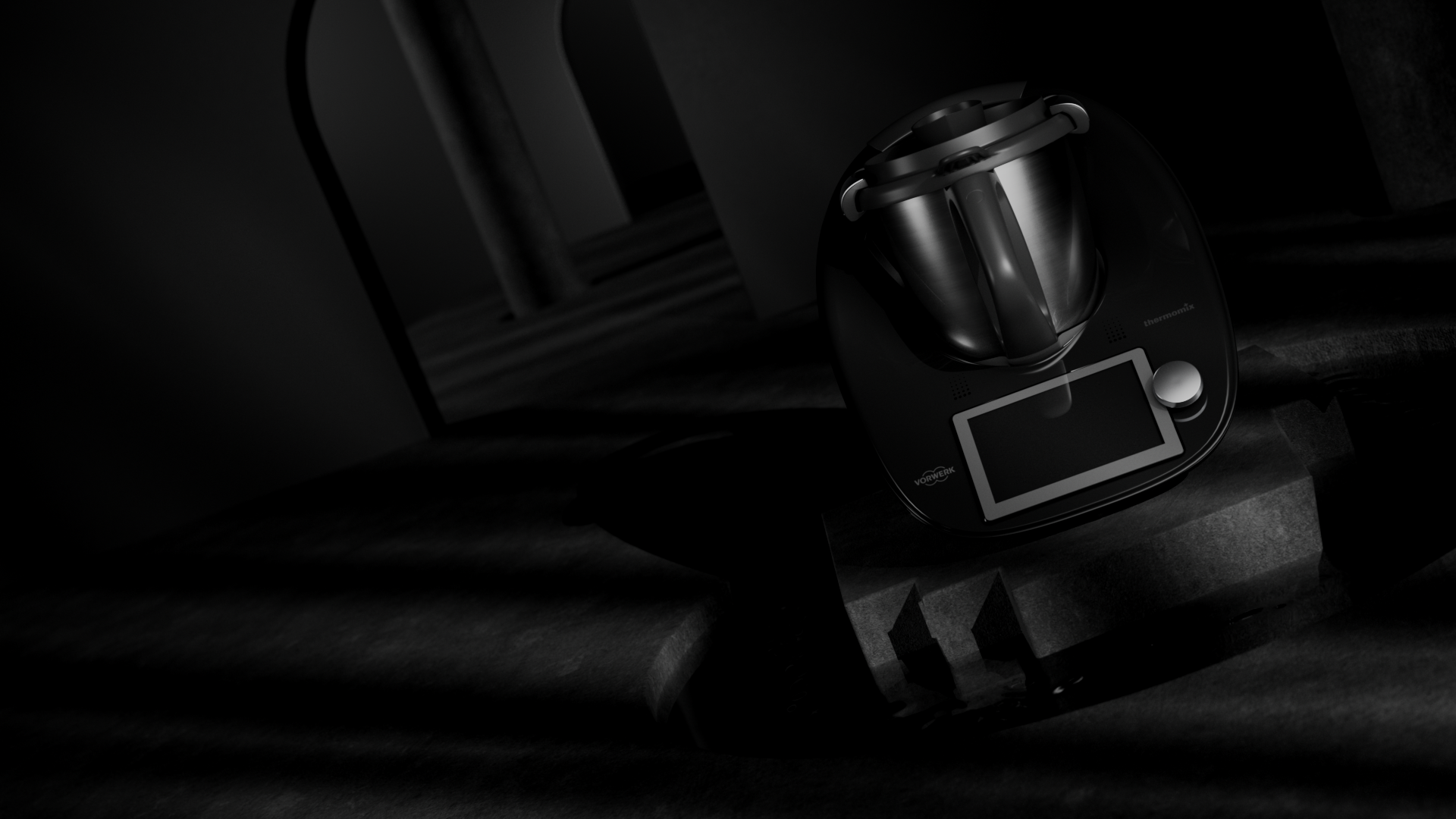 TM6_Black-0-00-22-18