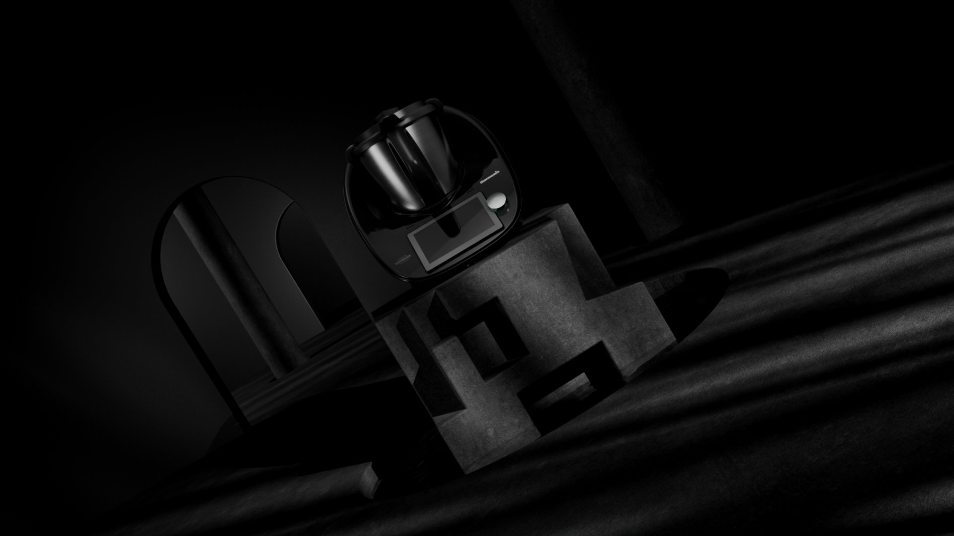 TM6_Black-0-00-24-23