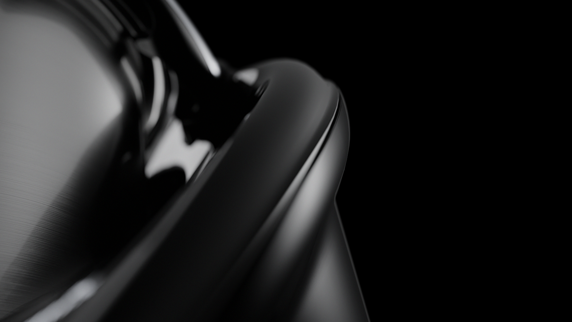 TM6_Black-0-00-25-24