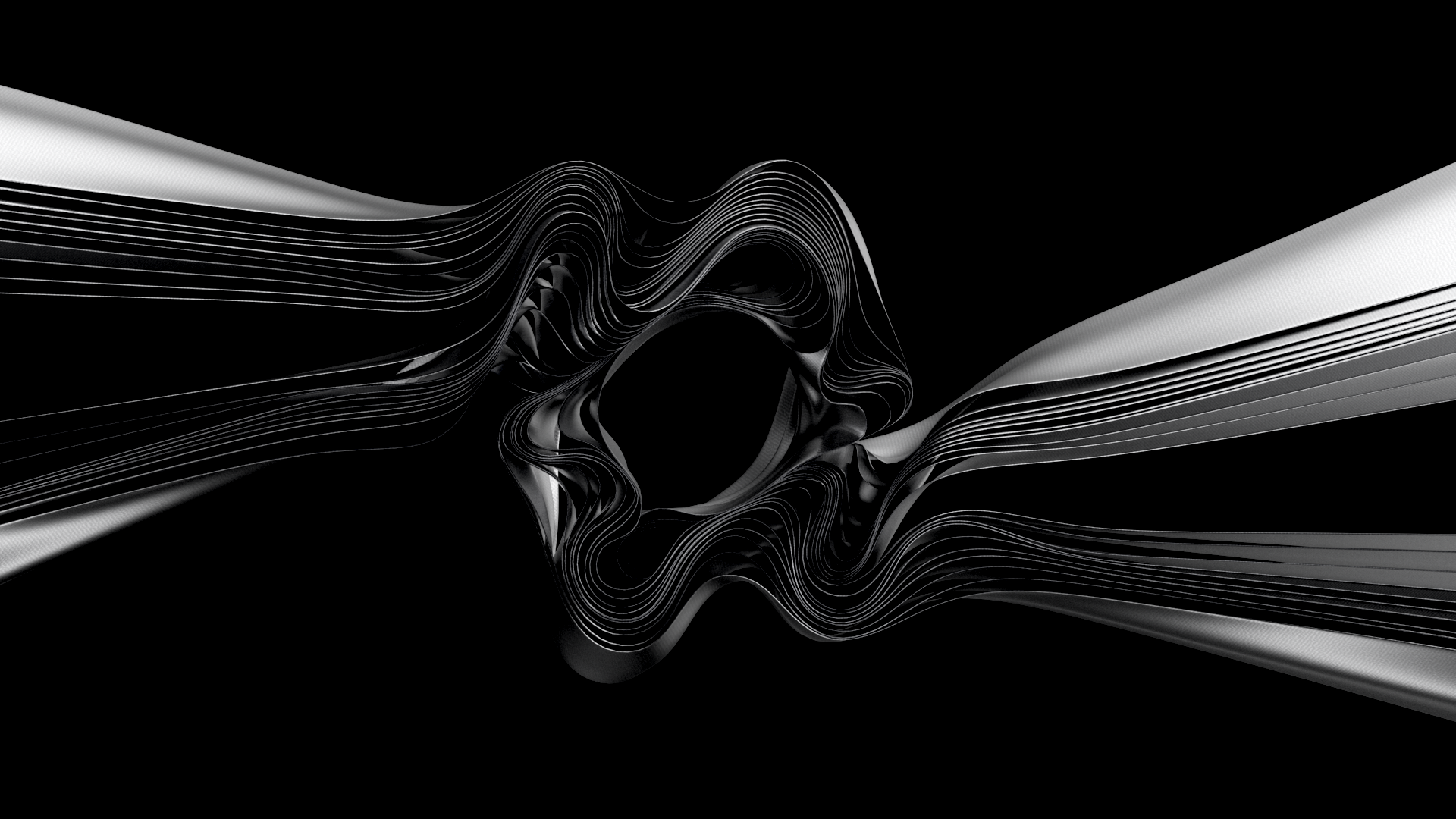 TM6_Black-0-00-26-14
