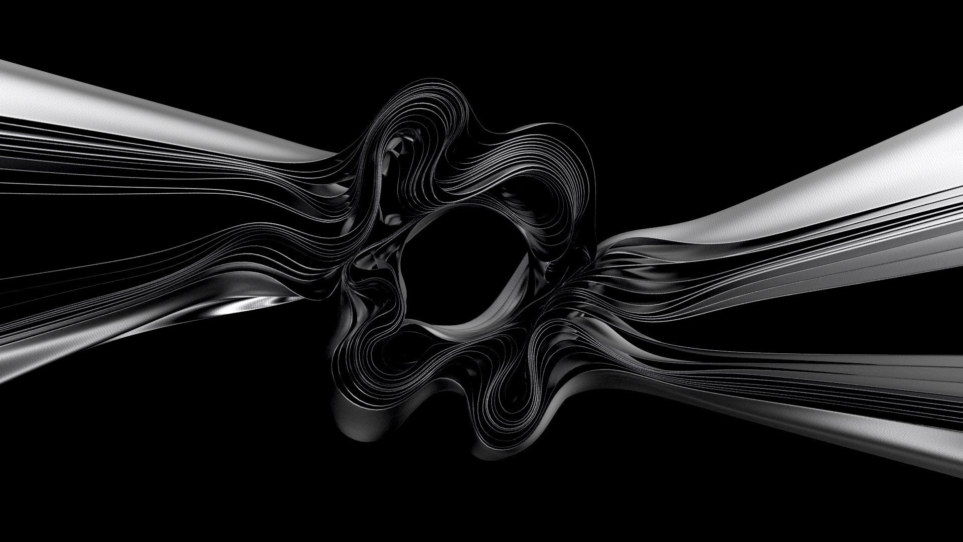 TM6_Black-0-00-27-00