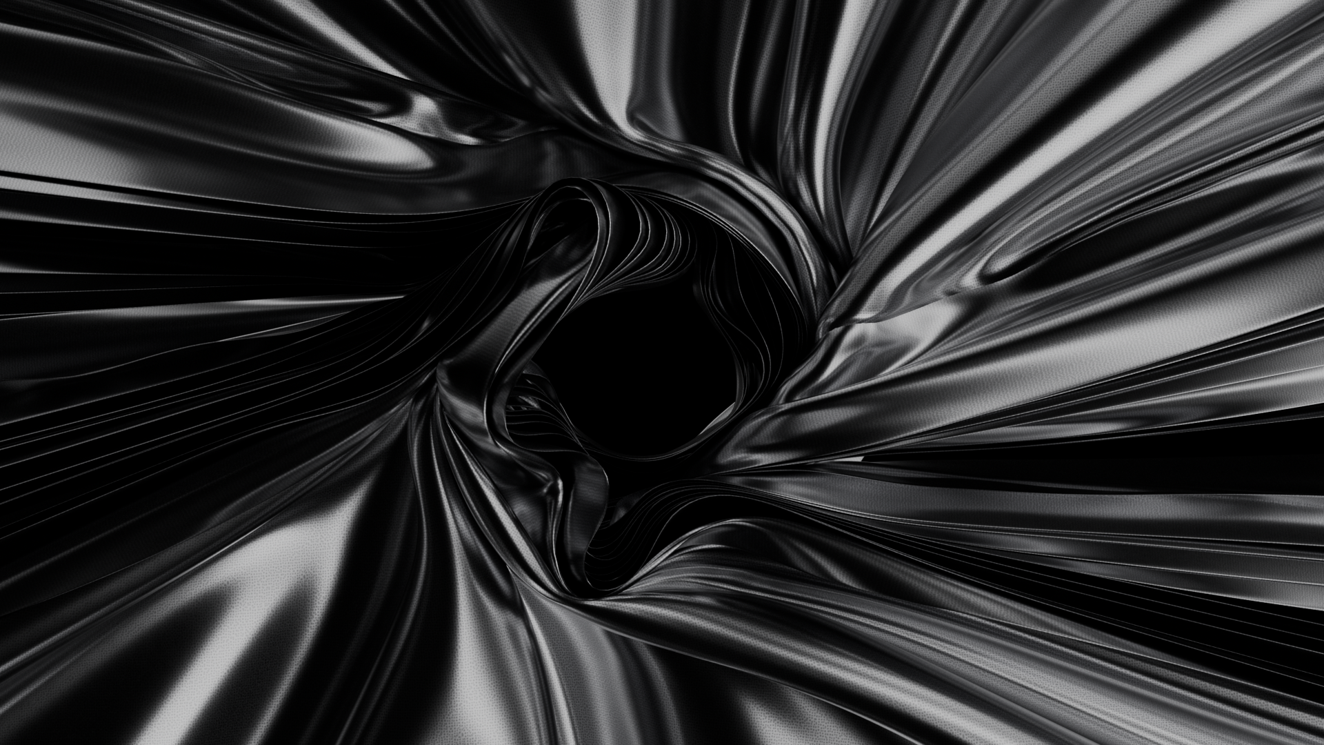 TM6_Black-0-00-28-00