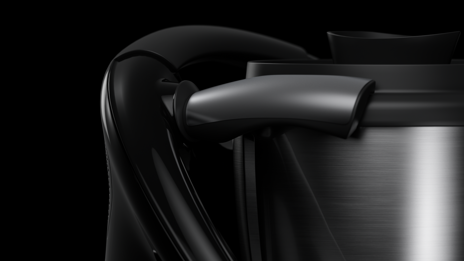 TM6_Black-0-00-30-16