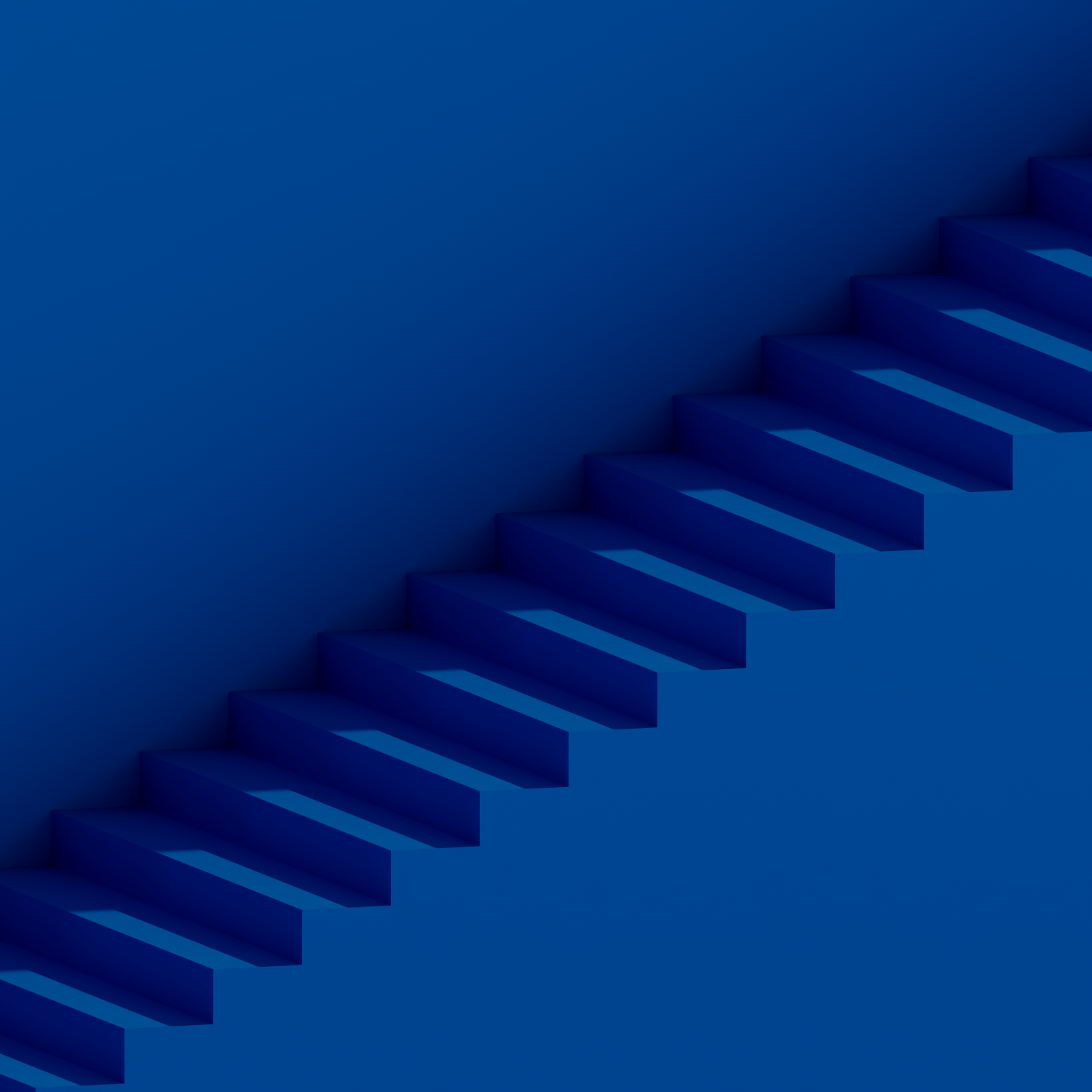 WHAT_IF-0-00-01-15