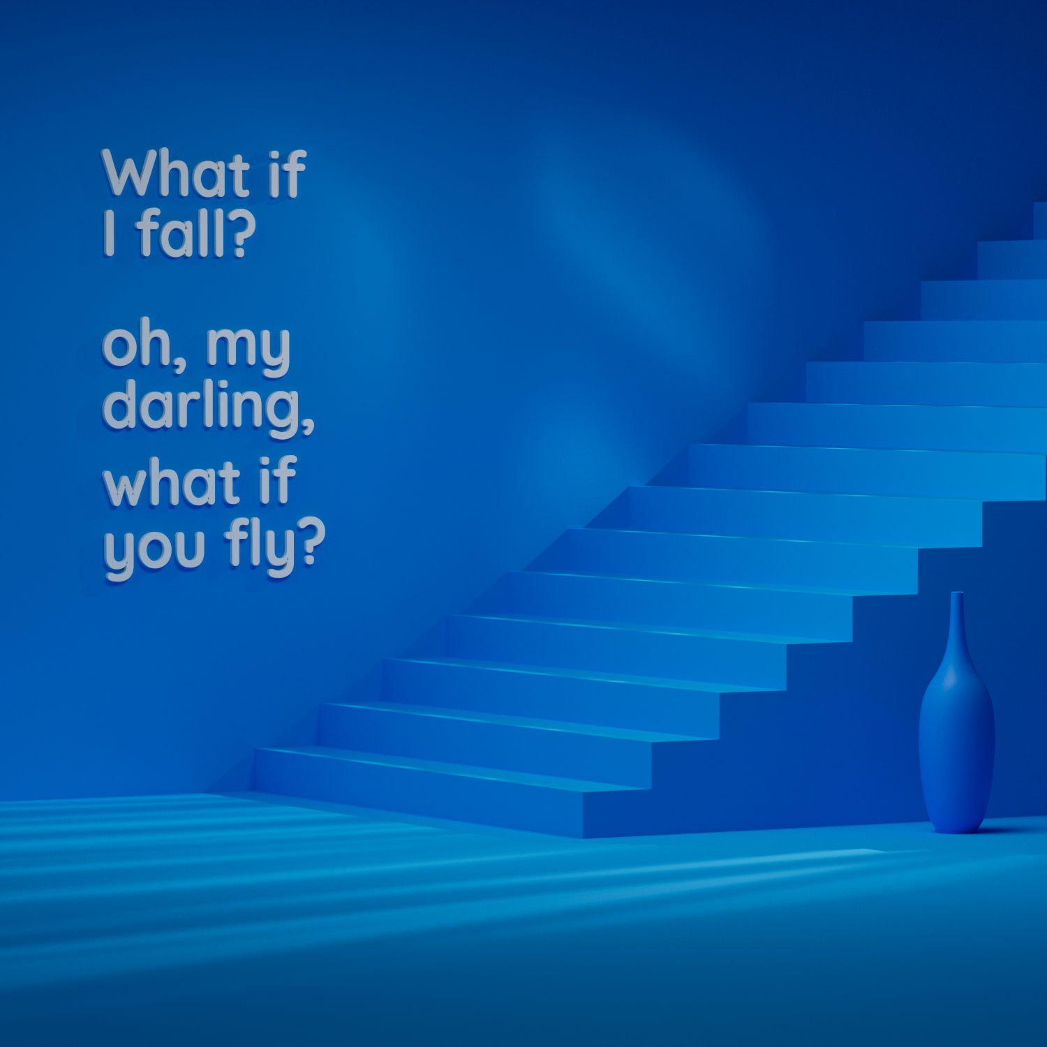 WHAT_IF_EDIT-0-00-00-00