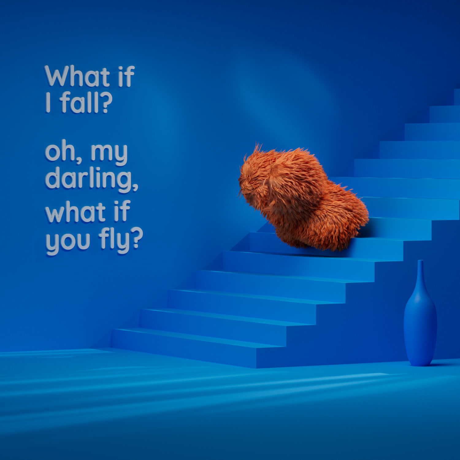 WHAT_IF_EDIT-0-00-02-09