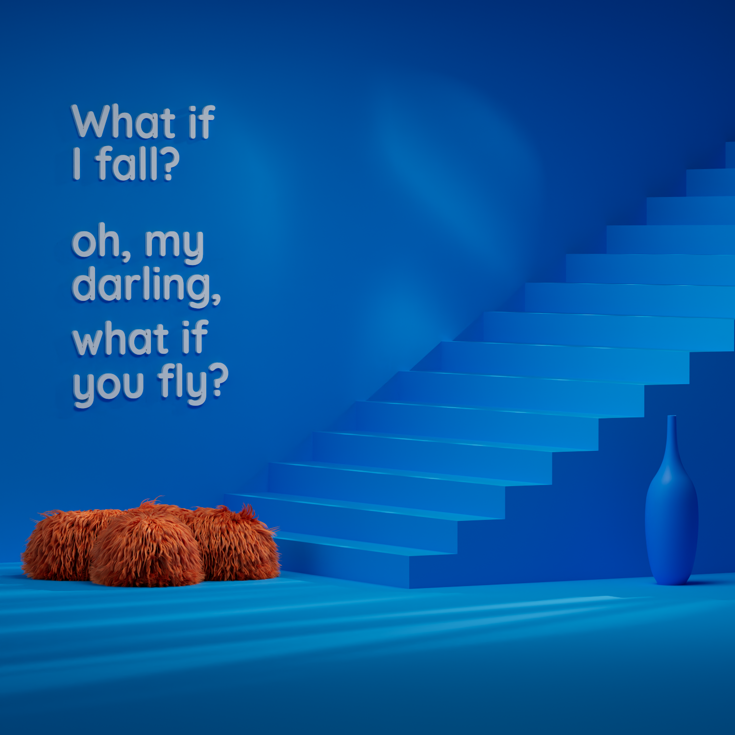WHAT_IF_EDIT-0-00-06-19