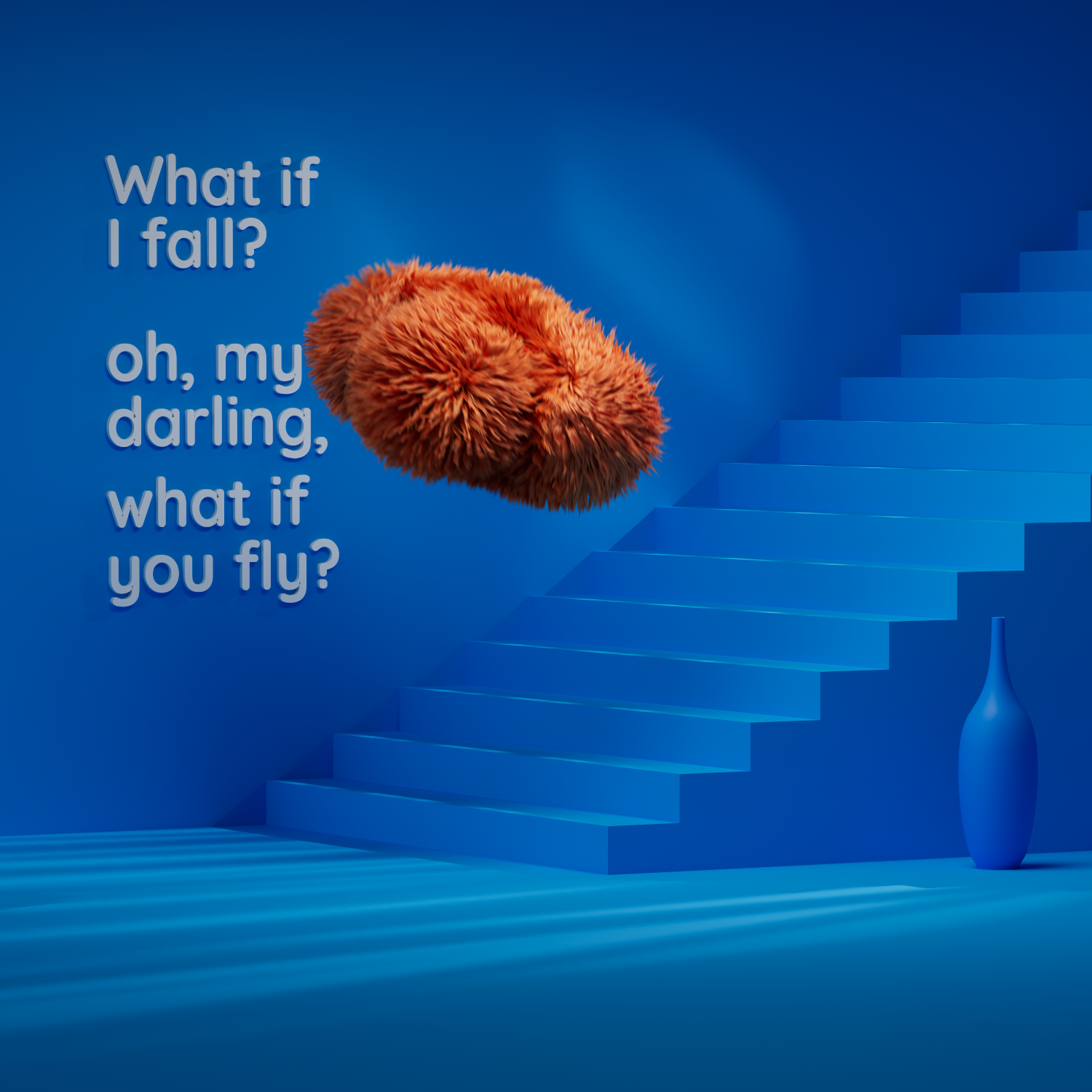 WHAT_IF_EDIT-0-00-09-12