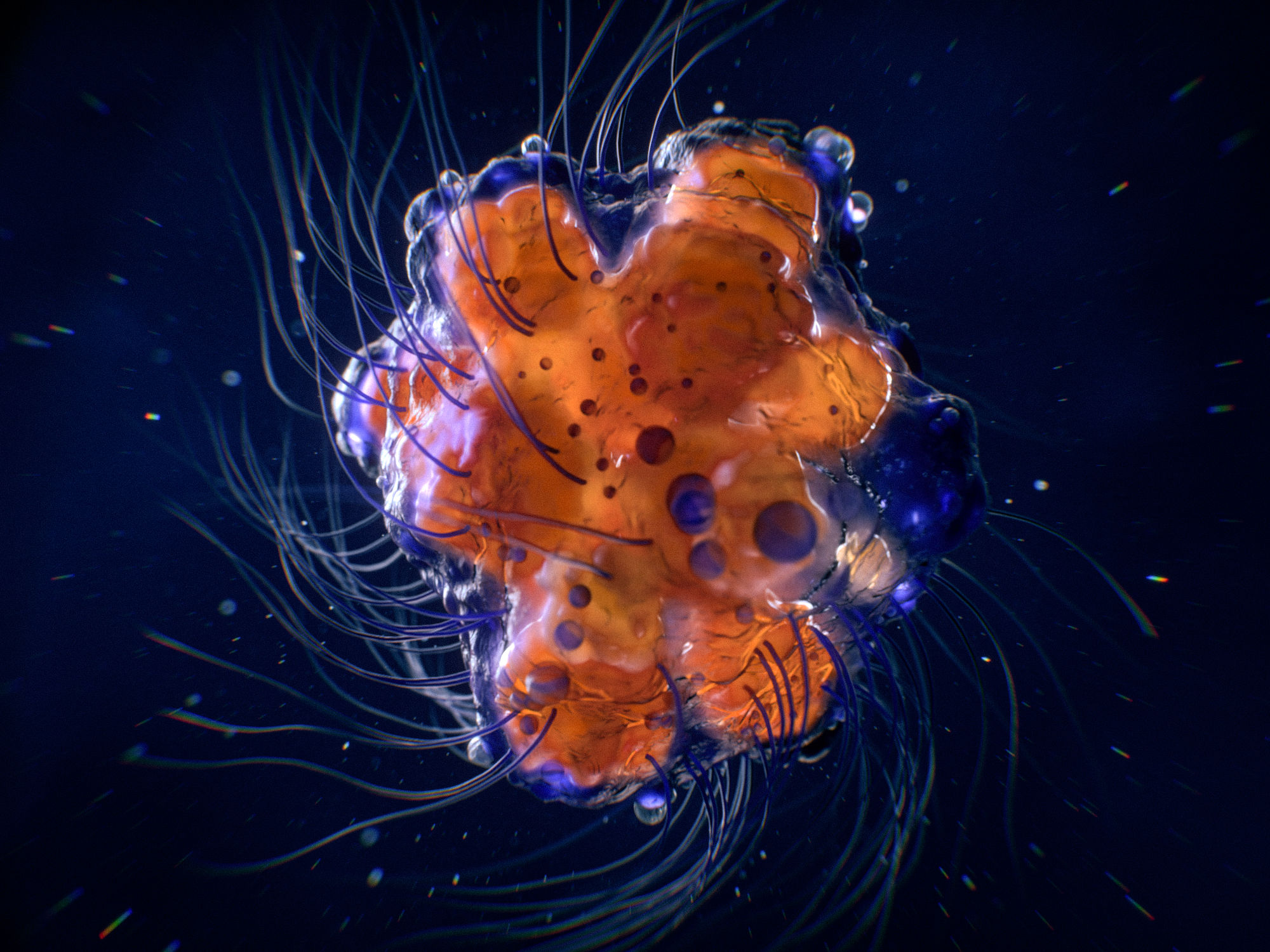 Cell_007_HD_Slow-00190