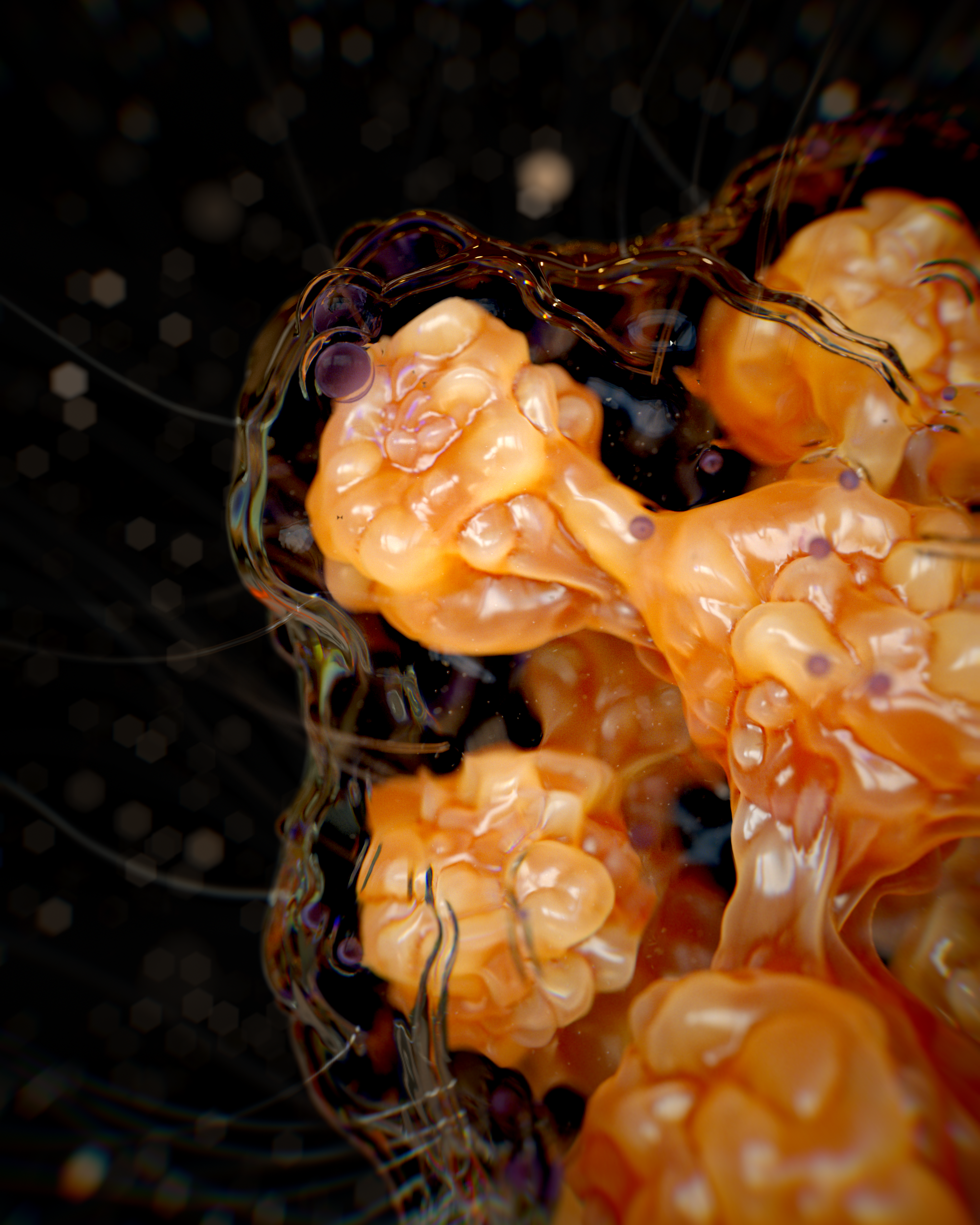 Cell_01