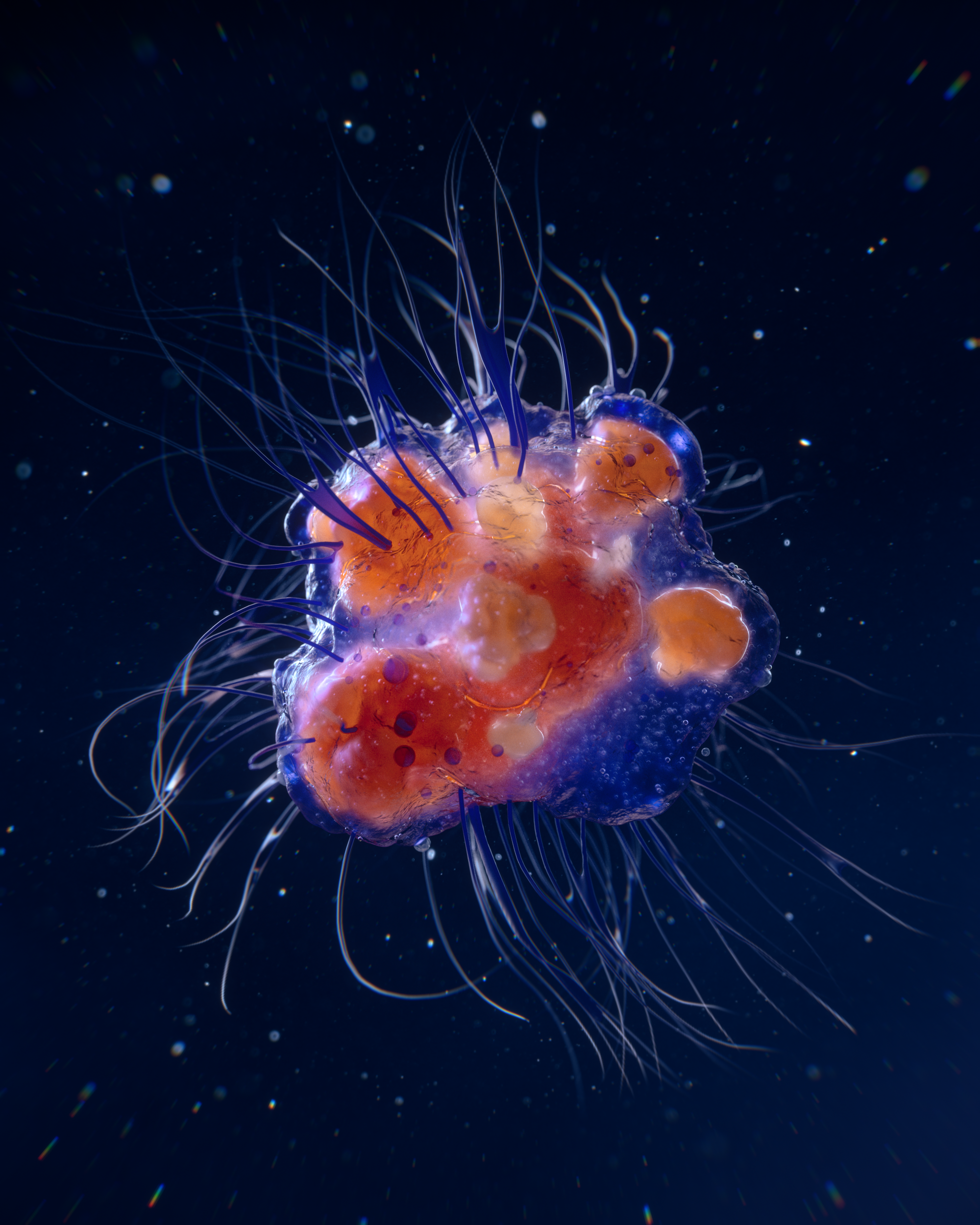 Cell_03
