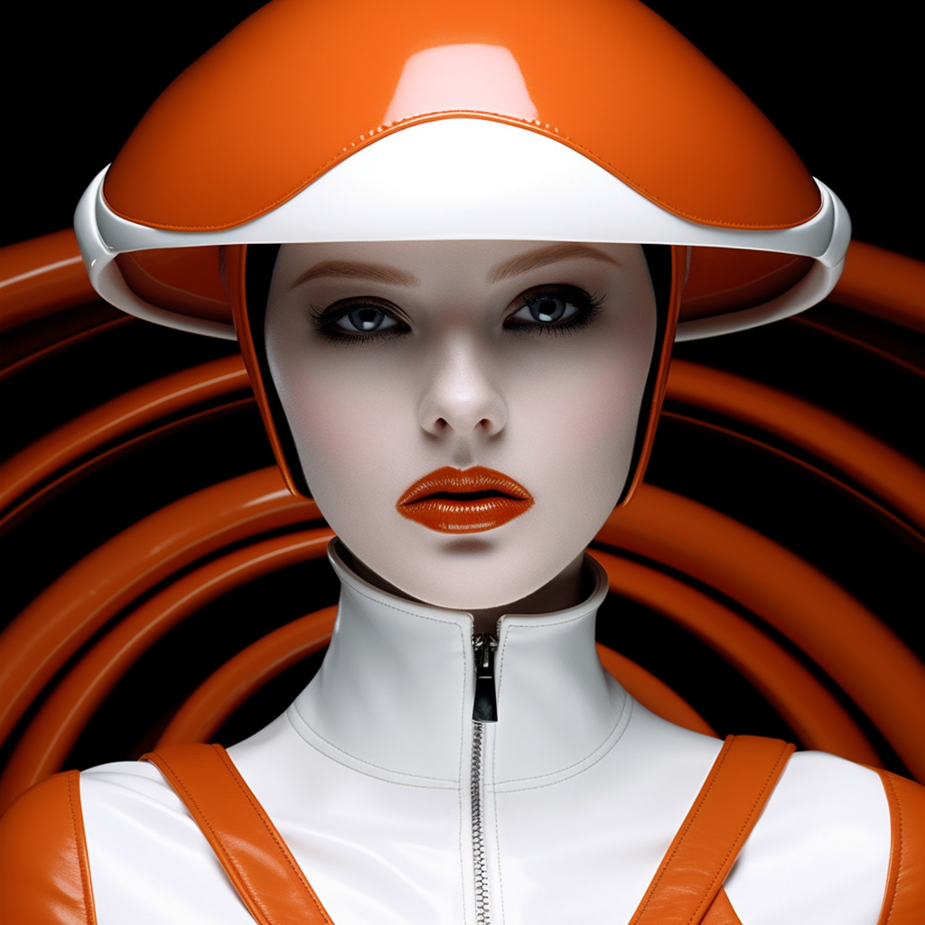 Rocha_Create_a_visually_stunning_high-resolution_fashion_photog_557cb546-4a11-42fc-ac7e-e8996b73fbd0