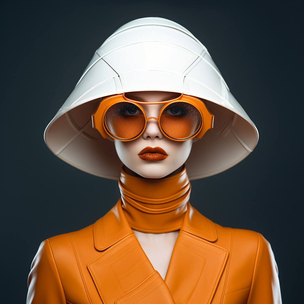 Rocha_Create_a_visually_stunning_high-resolution_fashion_photog_75010fe9-19f4-4755-99bb-cb6fed647ef3