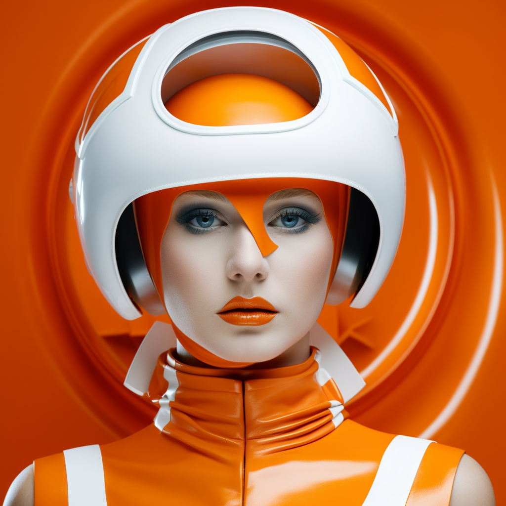 Rocha_Create_a_visually_stunning_high-resolution_fashion_photog_c059d0c9-6672-4d7f-b323-aeeb3caeb4a2