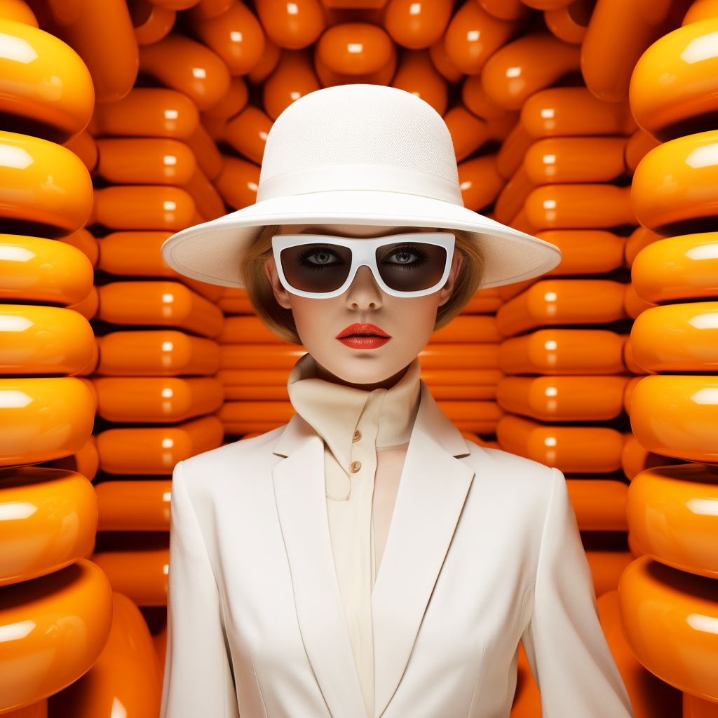 Rocha_Generate_a_vibrant_high-resolution_fashion_photo_with_a_r_5b10220d-b4e1-4fb6-8f2c-8fbef6611844