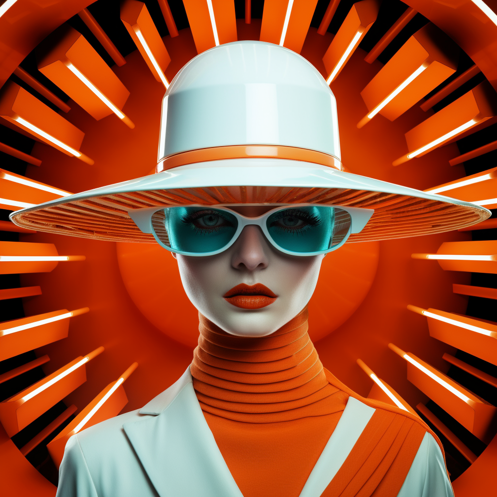 Rocha_Generate_a_vibrant_high-resolution_fashion_photo_with_a_r_79c321c5-b519-4c85-9acd-f27efdff8a0b