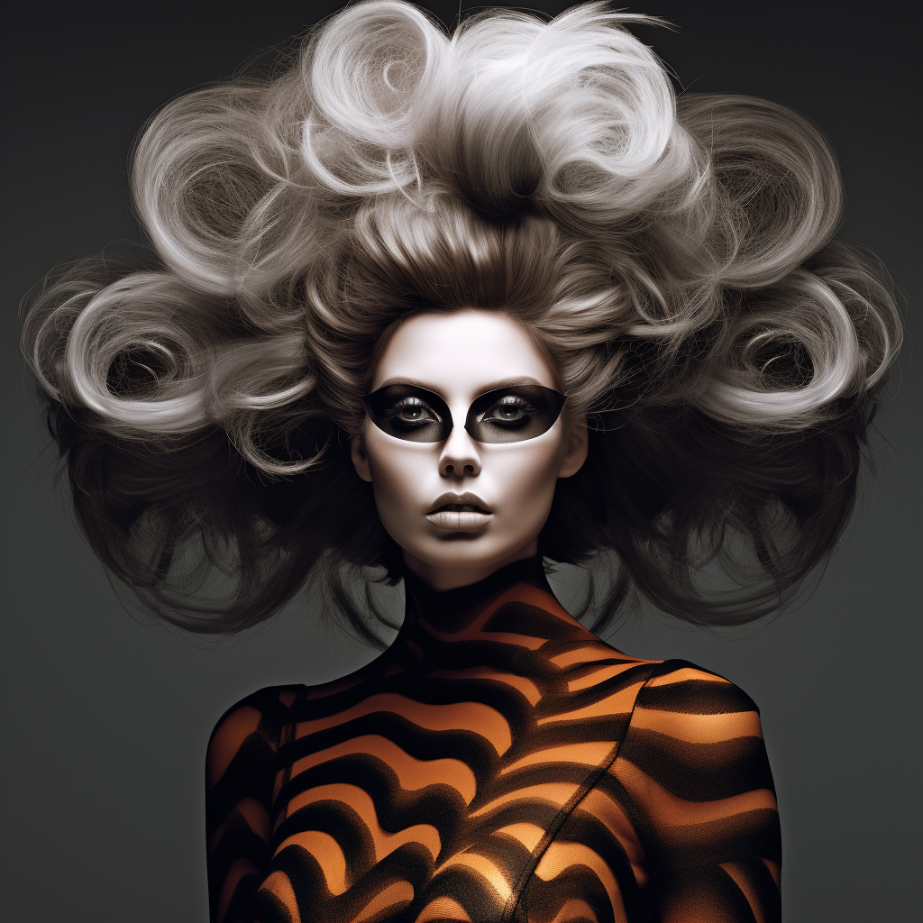 Rocha_high_detail_studio_fashion_phot_shoot_5f3aa955-d4ce-464e-8364-0053085ec567