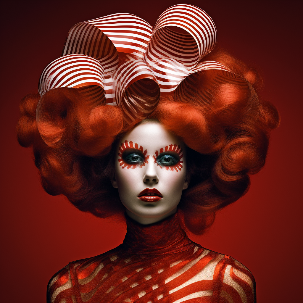 Rocha_high_detail_studio_fashion_phot_shoot_6a5d35a5-8efd-4f6e-bb1a-eb67b7667260