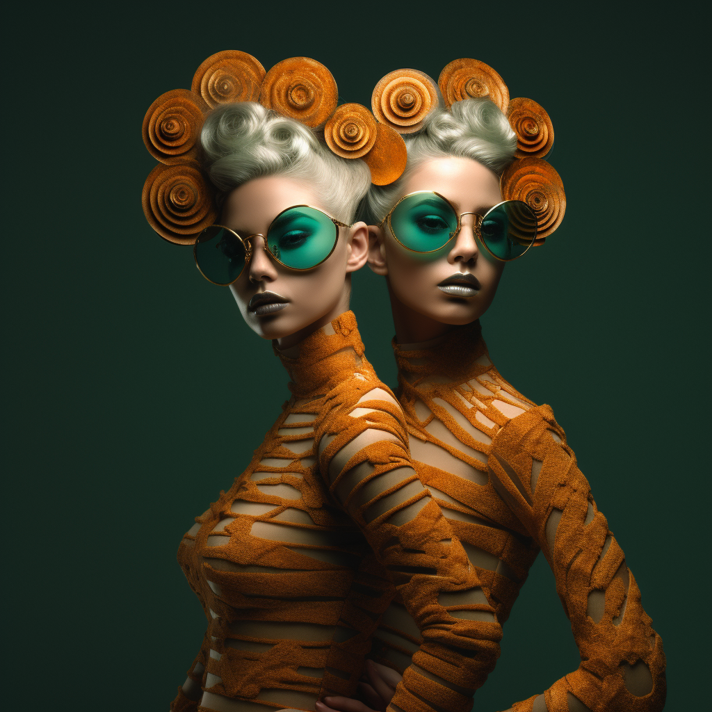 Rocha_high_detail_studio_fashion_phot_shoot_7187612b-4c4c-422e-b6ae-25d5bdb917e6