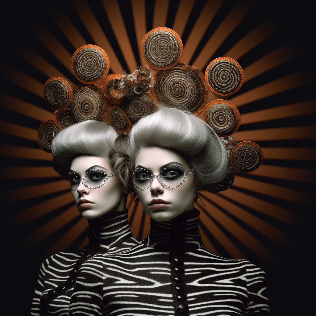 Rocha_high_detail_studio_fashion_phot_shoot_7893f998-ea72-4c7b-b4f2-d9f4140f8e1a