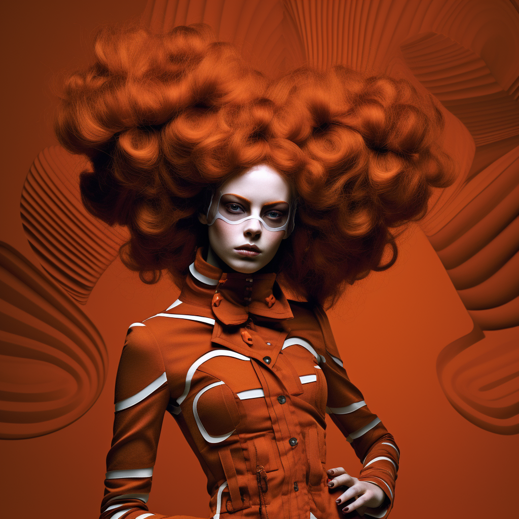 Rocha_high_detail_studio_fashion_phot_shoot_87d97827-4ab9-4222-b6cc-db69e070db3c
