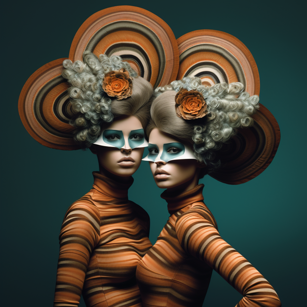 Rocha_high_detail_studio_fashion_phot_shoot_c2472a7a-2ff0-43e1-8889-cf7a95537dd6