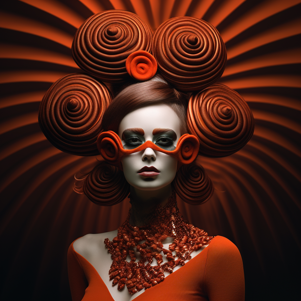 Rocha_high_detail_studio_fashion_phot_shoot_da570948-6500-427d-b5f9-d996a55804c0
