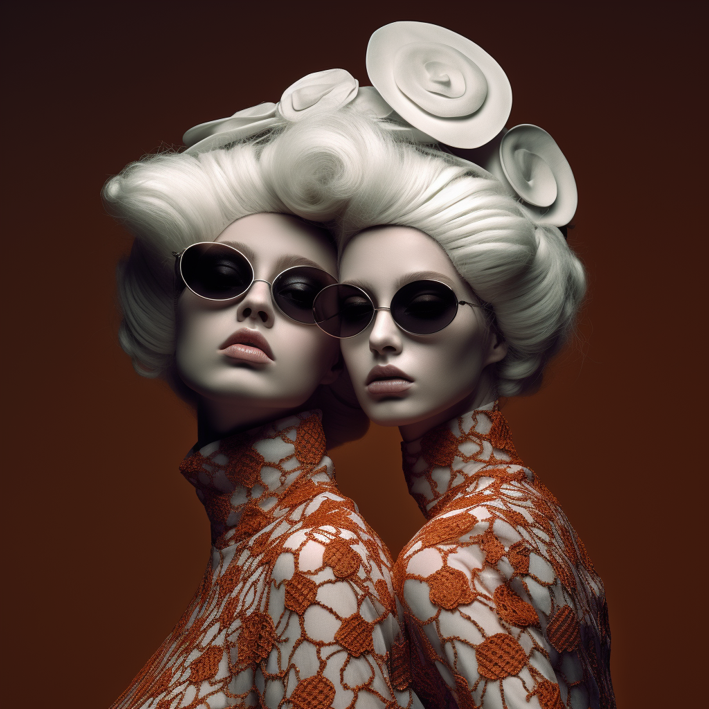 Rocha_high_detail_studio_photo_fashion_shoot_011d15a4-6da9-471c-9b89-72817280d748