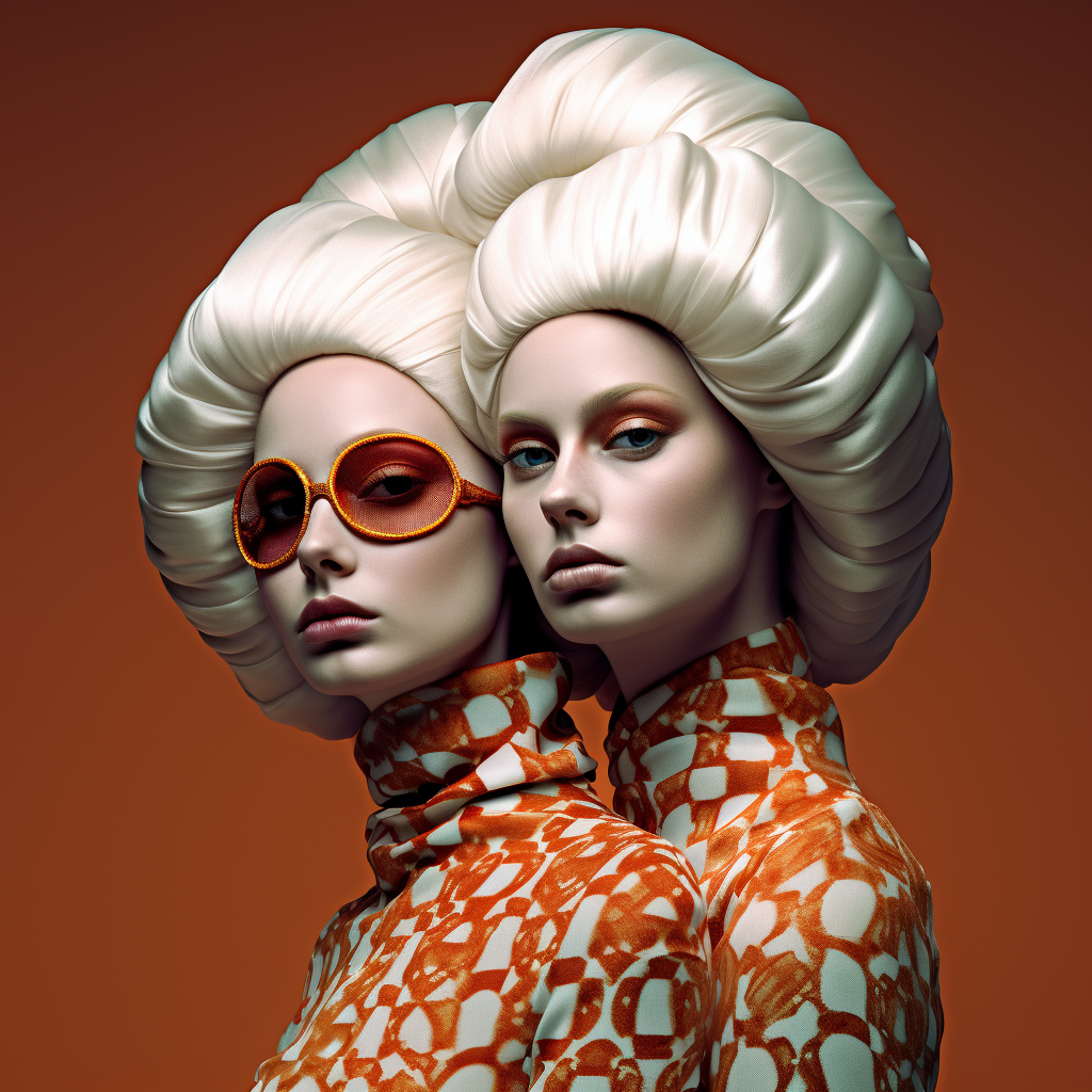 Rocha_high_detail_studio_photo_fashion_shoot_01c6087f-c78e-45f9-950d-0be7aac7987a