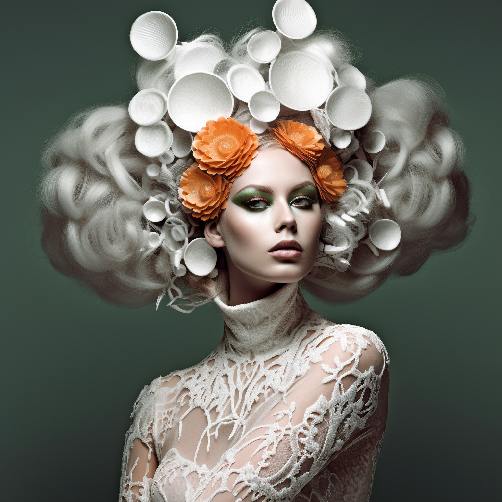 Rocha_high_detail_studio_photo_fashion_shoot_04fb7048-4752-480d-91e3-139c13f28dc2