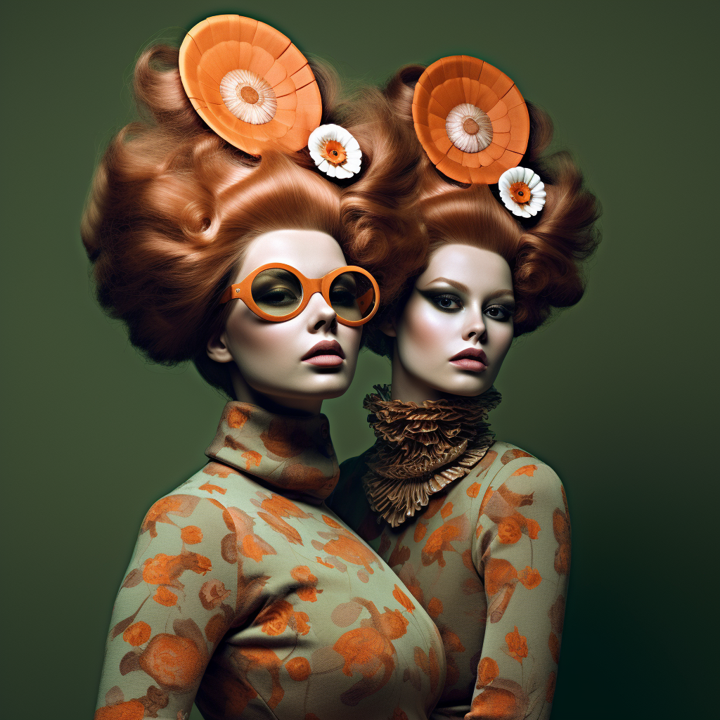 Rocha_high_detail_studio_photo_fashion_shoot_1f56fe49-d1bd-4253-b258-d1f848a1b0cb