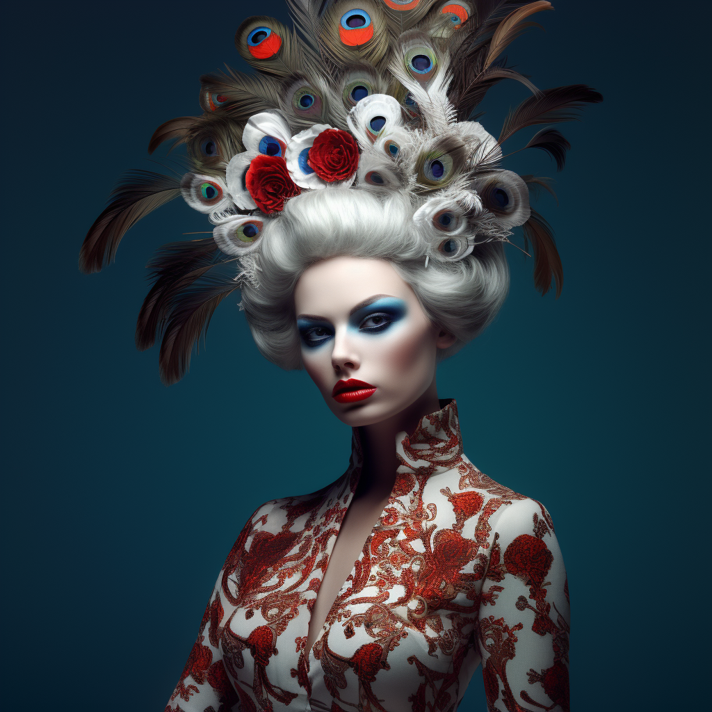 Rocha_high_detail_studio_photo_fashion_shoot_43a4aeac-233e-444b-af10-936ca5fc4775