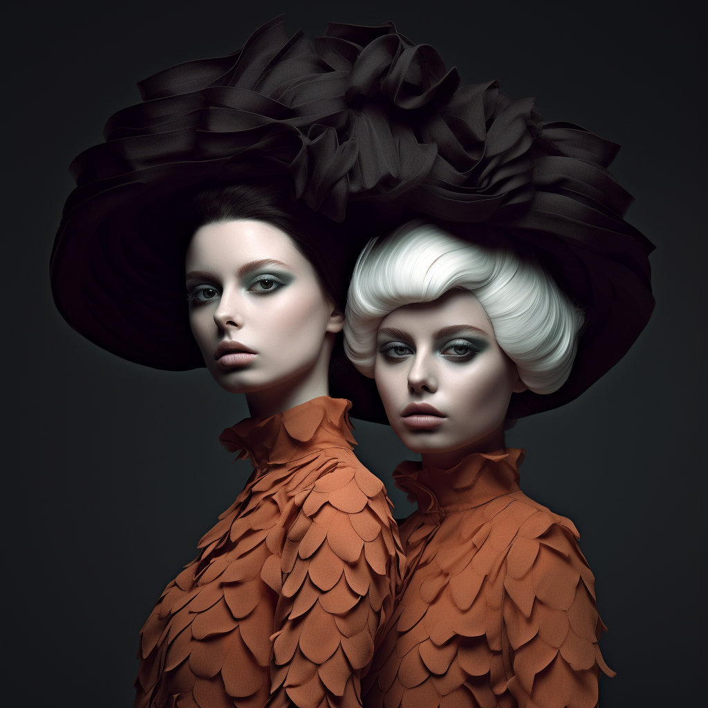 Rocha_high_detail_studio_photo_fashion_shoot_48c98745-bbaf-48be-9c4f-536fe3fac176