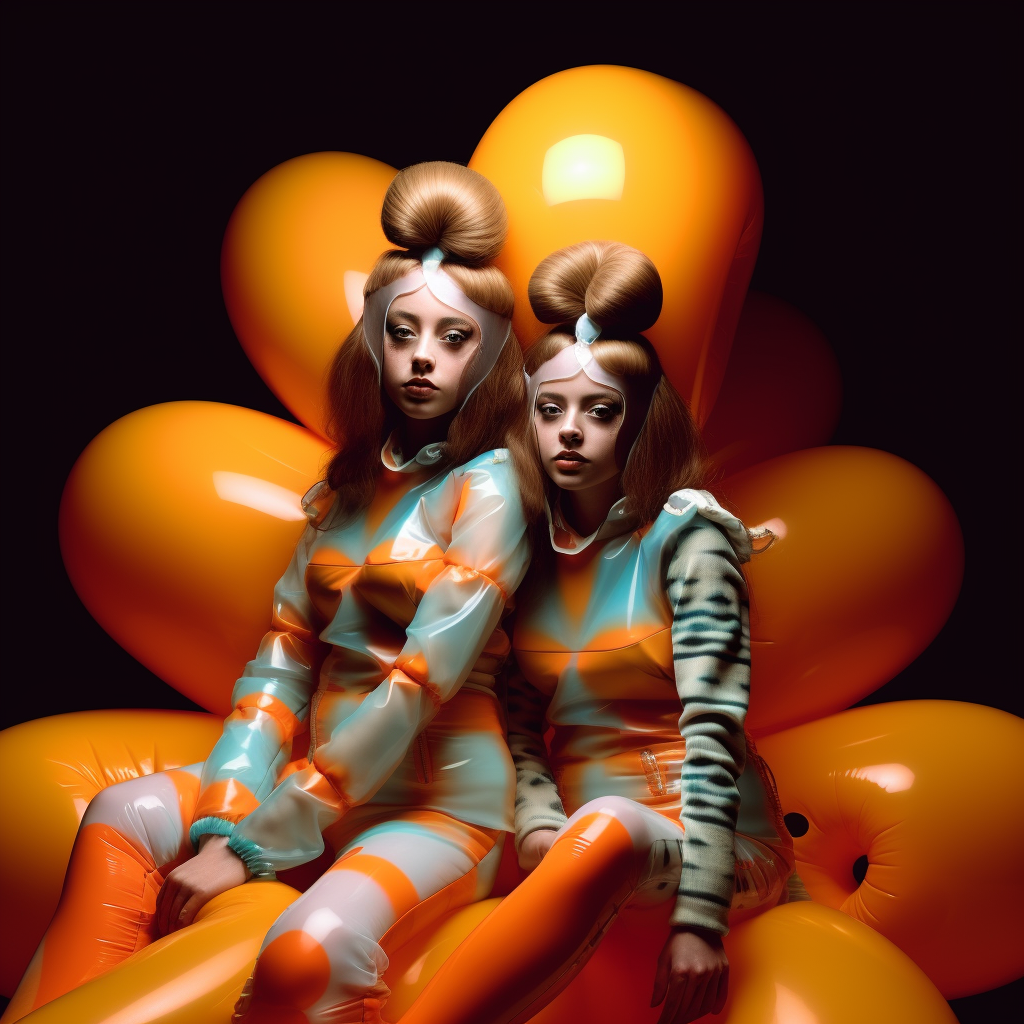 Rocha_high_detail_studio_photo_fashion_shoot_of_two_girls_made__fe79e3ca-d425-4e14-86f4-53626d1e78db