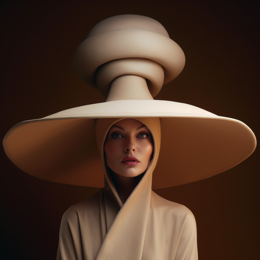Rocha_portrait_of_a_woman_with_a_huge_and_strange_shaped_hat_st_0bc89b30-eea1-4bba-9aaa-03a501cc76bf