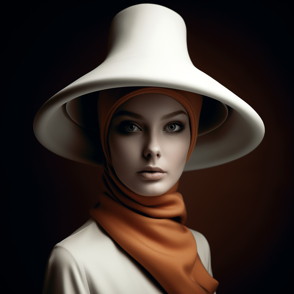Rocha_portrait_photo_visually_stunning_high-resolution_fashion__06e1c3ab-e93a-43cc-90c2-4ab571d0b2ac
