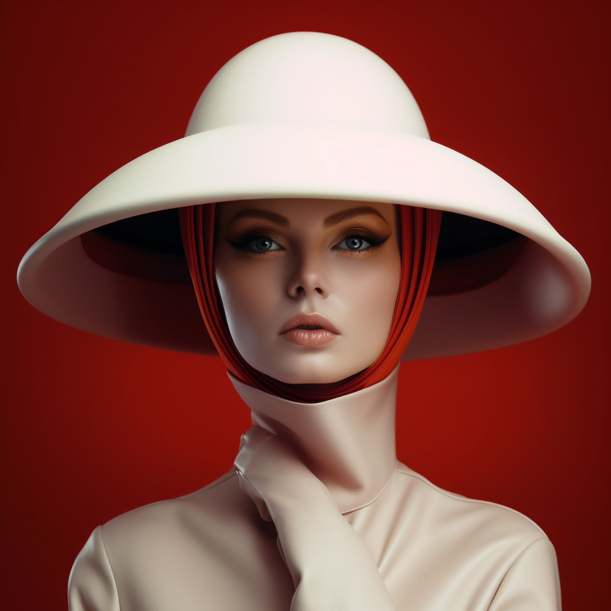 Rocha_portrait_photo_visually_stunning_high-resolution_fashion__759cef89-580f-46d3-9d3b-adcdbdfd8ba1