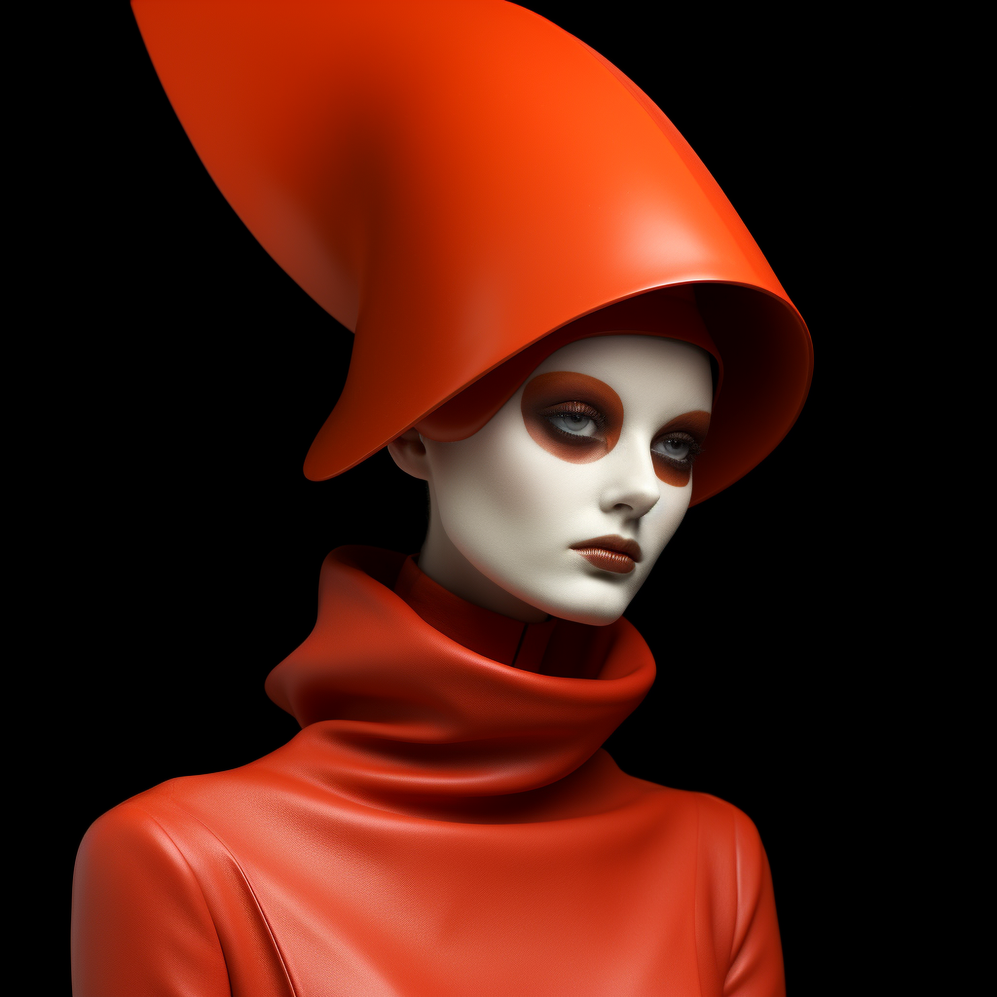 Rocha_portrait_studio_top_designerfashion_photo_visually_stunni_46afe6a7-fd91-4054-a3fc-a17f4fb417c4
