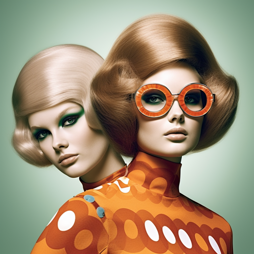 Rocha_woman_should_be_wwearing_pair_of_1960s-inspired_glasses_t_5129fd8b-c31f-467c-881e-67446a0841f3