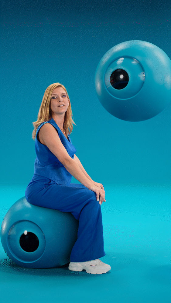 Meo-Blue_Gif_01