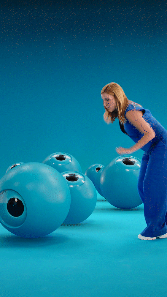 Meo-Blue_Gif_03