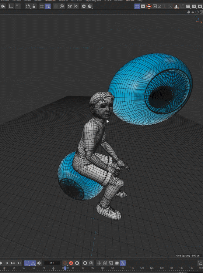 Meo-Blue_Gif_07