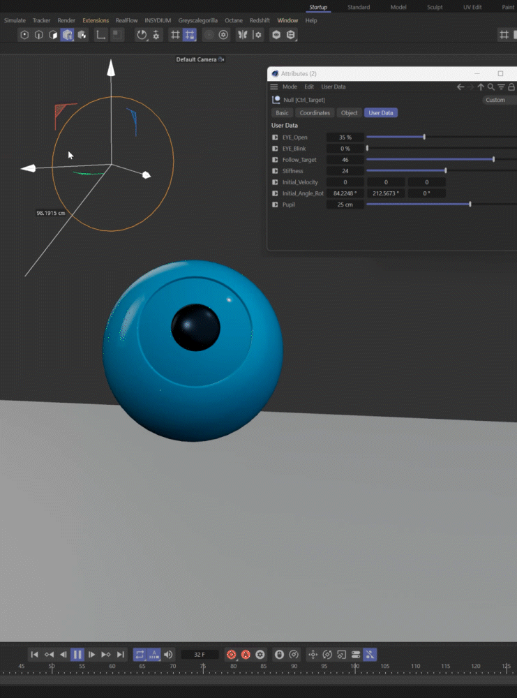 Meo-Blue_Gif_08