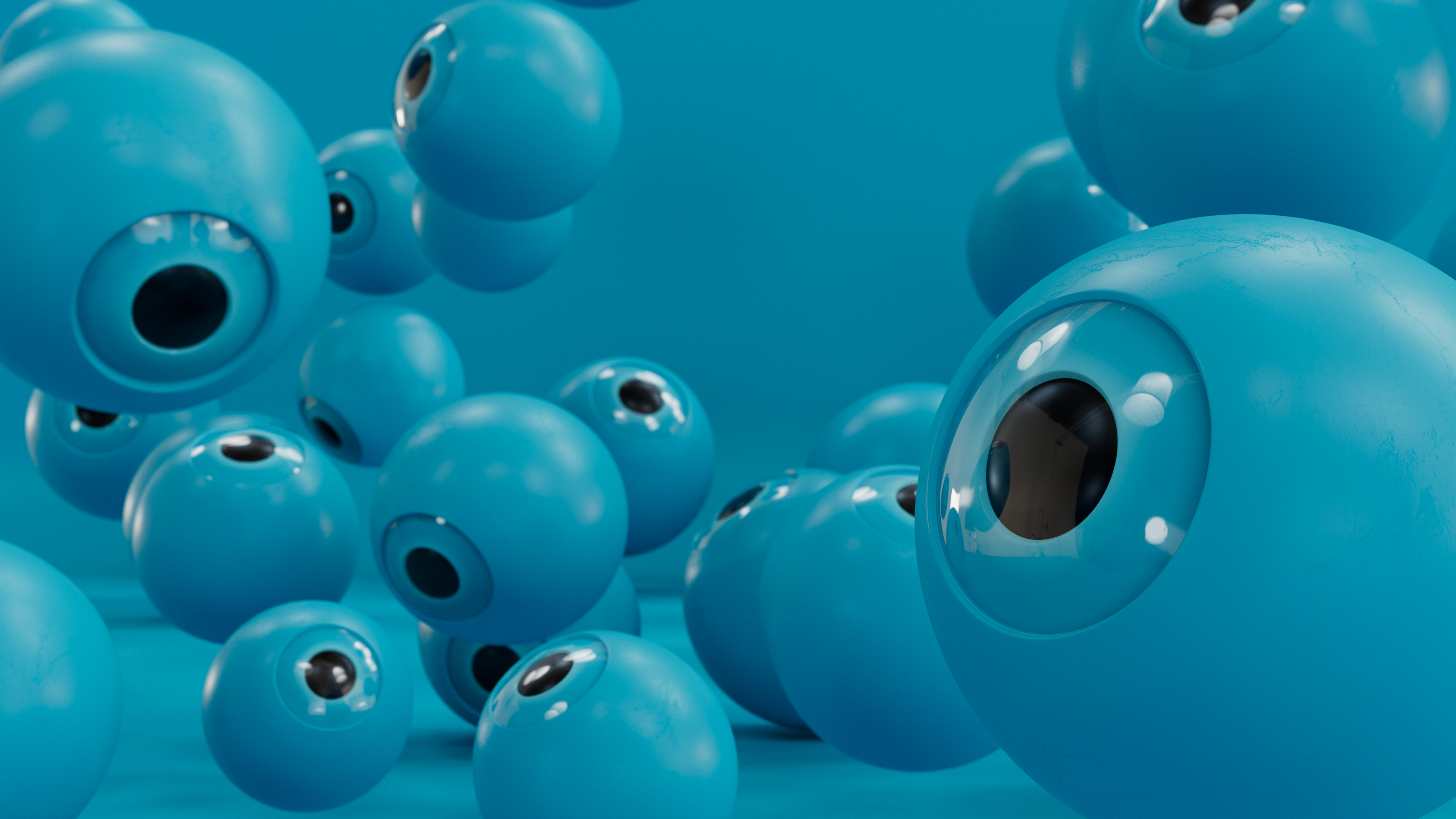 Portfolio_Still_01
