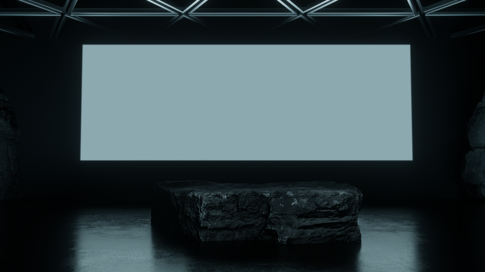 Shapes_n_Prisms_EDIT-00121
