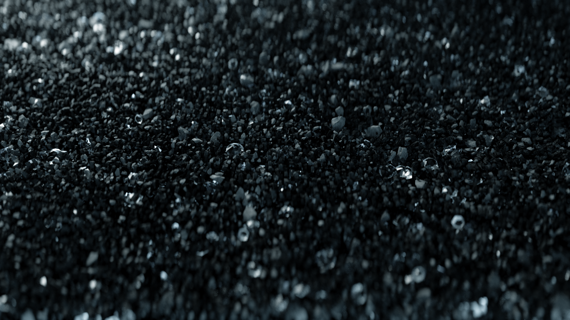 Shapes_n_Prisms_EDIT-00251