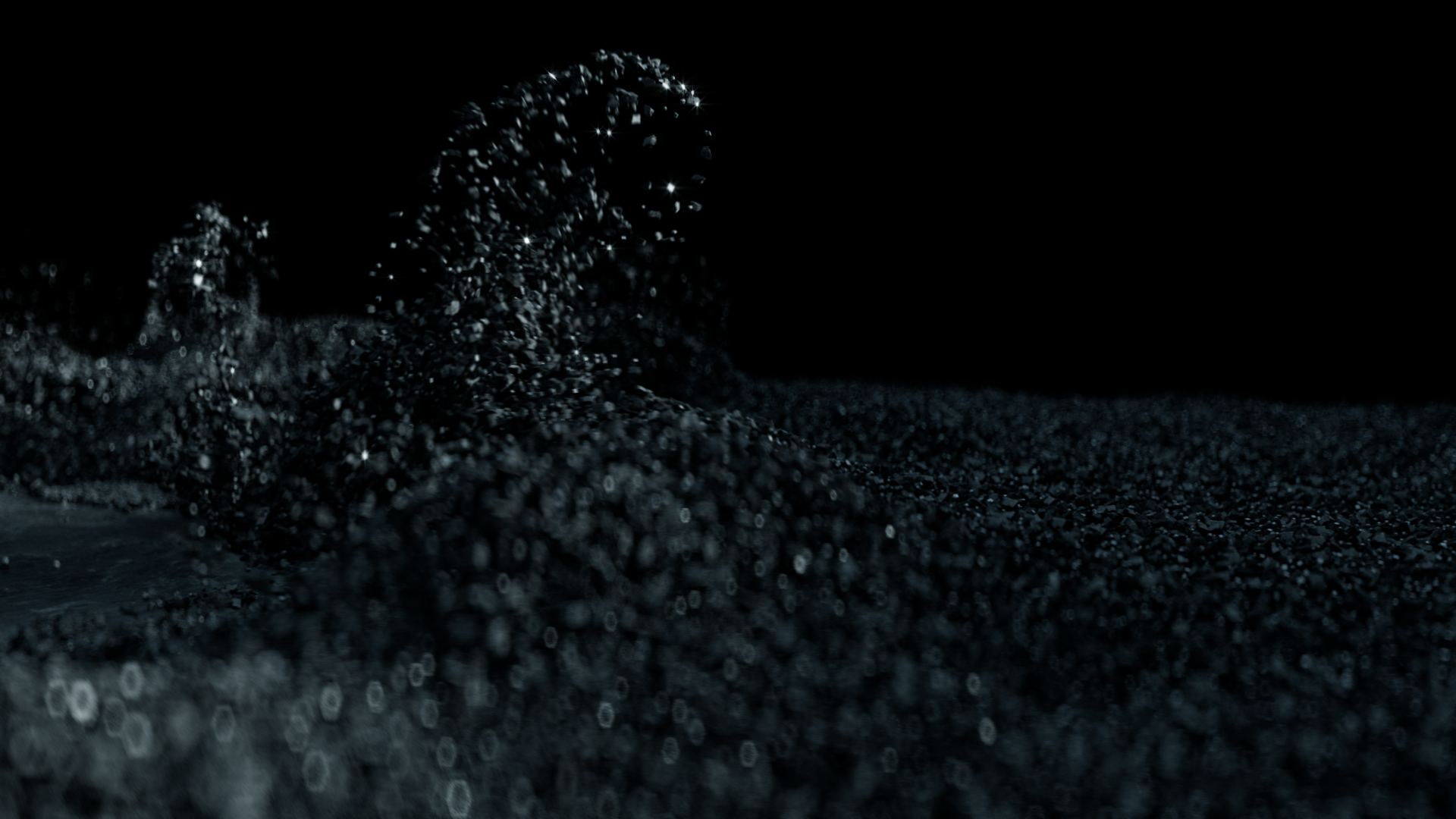 Shapes_n_Prisms_EDIT-00343