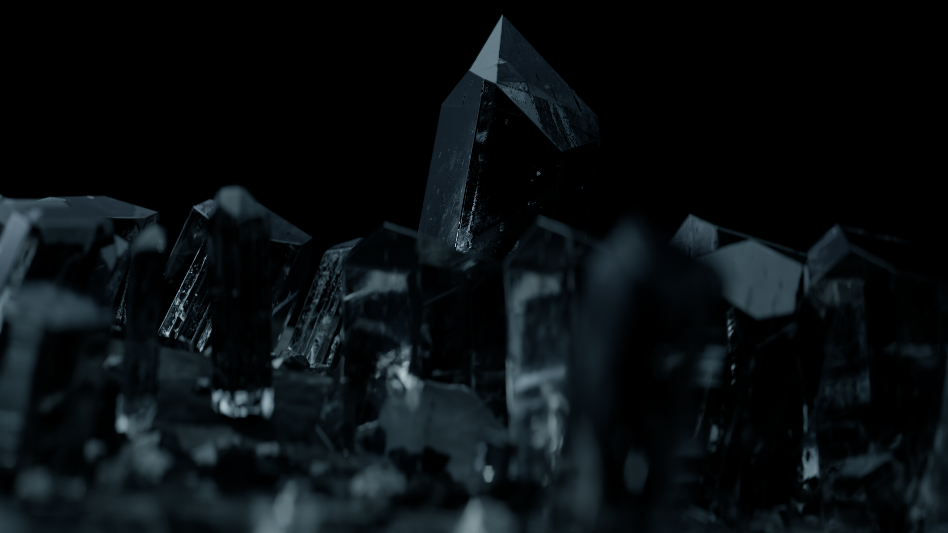 Shapes_n_Prisms_EDIT-00444