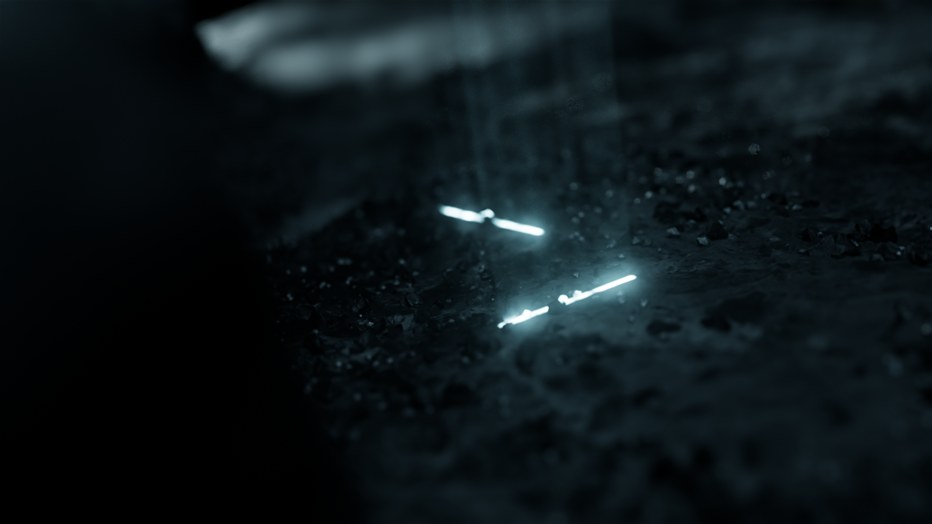 Shapes_n_Prisms_EDIT-00483