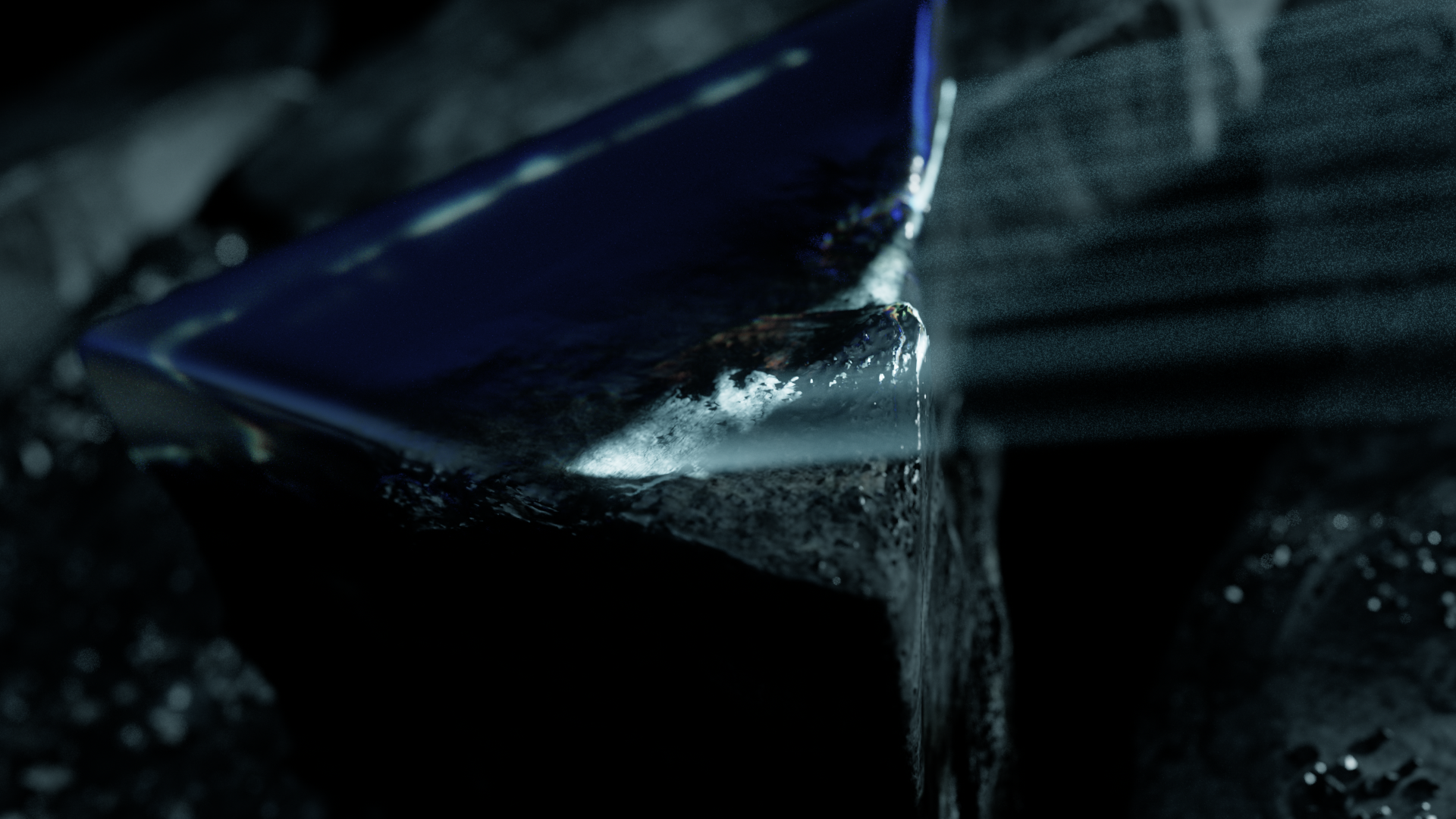Shapes_n_Prisms_EDIT-00531